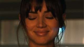 ไม่มีประเทศใดสำหรับผู้สูงอายุ (2049)