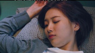 果然这种不清不楚的暧昧必恋爱还要甜
