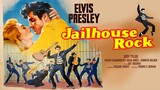 Jailhouse Rock (1957) | Elvis Movies | เต็มเรื่อง | พากย์ไทย