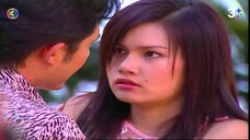 ฝากดินกลิ่นดาว Ep 10