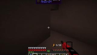 MINECRAFT TẬN THẾ ZOMBIE _ TẬP 7 _ THẦY LỘC BẮN HẠ MÁY BAY TRỰC THĂNG CHIẾN ĐẤU