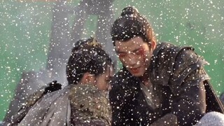 Tôi lại cảm thấy đau lòng sau khi nhìn thấy mẩu tin này!