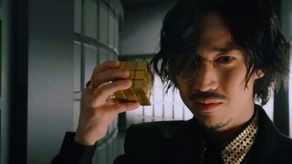 Khi bạn theo dõi các bộ phim truyền hình tokusatsu vào năm 2024, hãy nhớ: