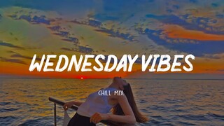 Spotify chill playlist 🍇 Tiktok hits 2023 - Viral songs latest 2023