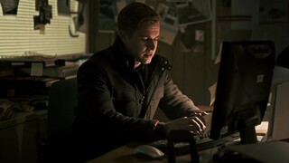 Hellraiser 10 (2018)