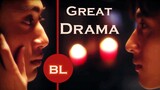 BL Series – Great Drama Mix – Music Video