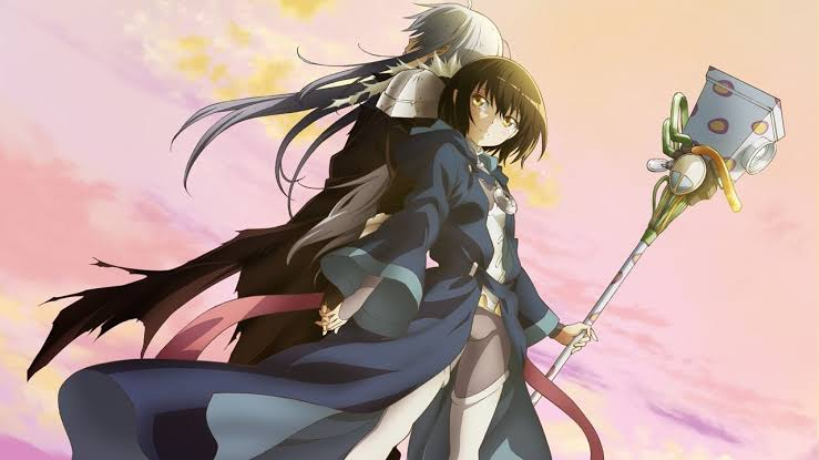 sakasama no patema english sub sakasama no patema english sub