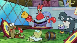 ) Good Boss has over 100 million views