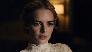 [HP Prototype | Fanfiction] "I'm not a Death Eater ten years ago"