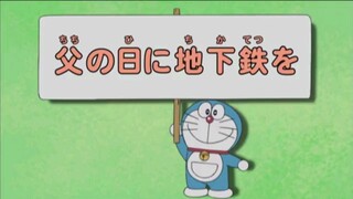 New Doraemon Episode 24