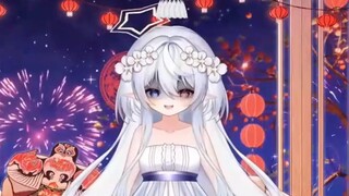 [星宫云] I was singing and I got so mad at myself that I laughed