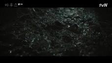 [Indo-Sub] Ep.12 | 𝕄𝕠𝕦𝕤𝕖 (𝟚𝟘𝟚𝟙). 720P