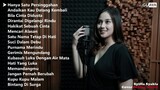 Kumpulan Lagu Syiffa Syahla Cover Indonesia & Malaysia Terbaik