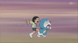 Doraemon episode 321