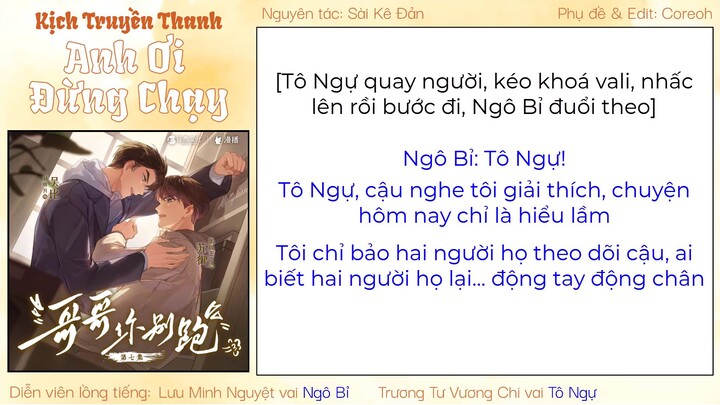 t7 kphai clip mình, mình đăng chỉ để coi trên đây chứ k mún coi trên file. cre:swm.youth_