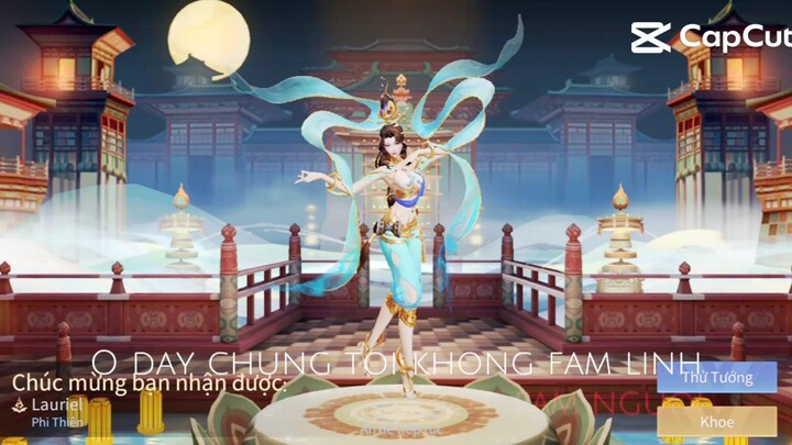 Game cùng nhau nào