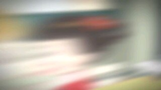 ghen 😍 , video đầu tiên mong mọi người ủng hộ