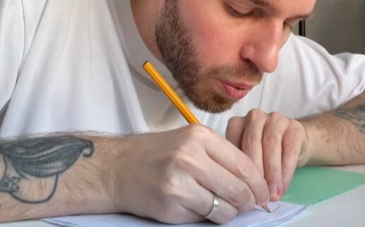 ครั้งนี้มันโคตรแย่เลย