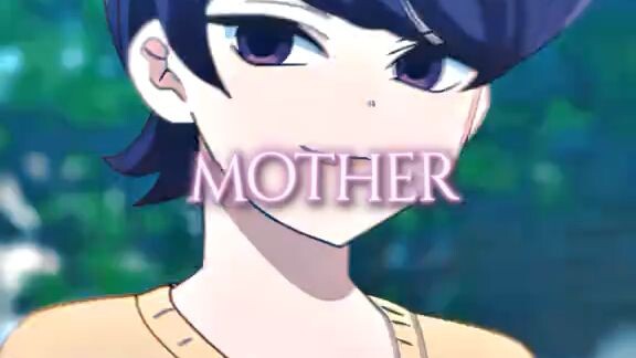 Anime Edit 141#