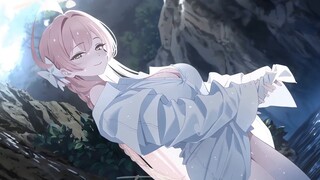 [Công cụ hình nền] Đề xuất hình nền cho những cô gái ngọt ngào