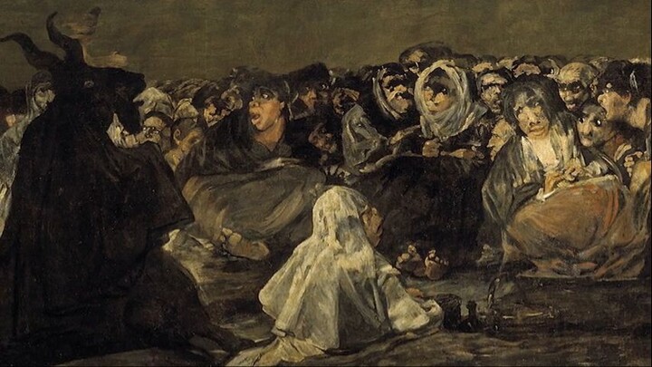 [Catholic Production] America’s Fall To Communism – Documentary