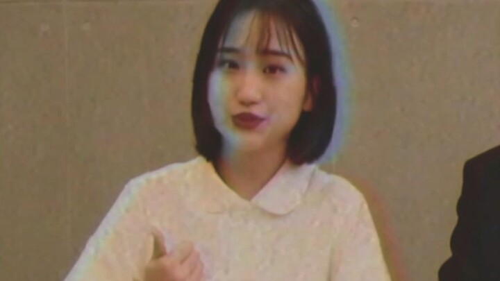 【怪异君】极 致 沙 雕 极 致 享 受
