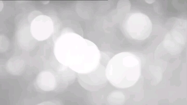 โปรดใช้วิจารณญาณในการรักเธอ EP.22