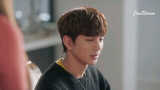 IM NOT A 🤖 TAGALOG DUBBED EPISODE 05
