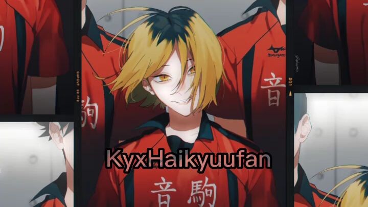 Gomenn editan saya jelekk