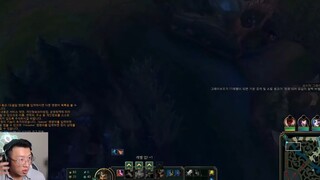 PHÂN TÍCH THESHY VS BIN, GRAVES VS KENNEN KÈO ĐẤU CÓ LỢI CHO AI  (LMHT)12.4