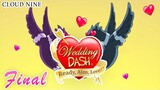 Wedding Dash: Ready, Aim, Love! | Final Gameplay (Level 5.10) - #29