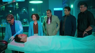 Cid Season 2 Episode 67 Full episode || Cid Episode 67