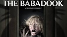 Horror movie ito guys.. Panoorin nyo na lang