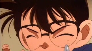 How many people died in Conan? [The most detailed statistics in history from 1994 to 2021]