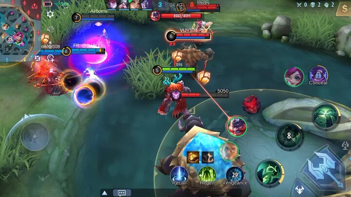 onehitdelete