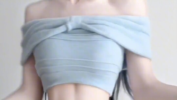 南国有佳人，轻盈绿腰舞