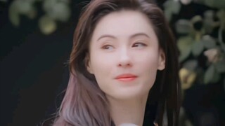 这就是传说中的满四十减二十吗？