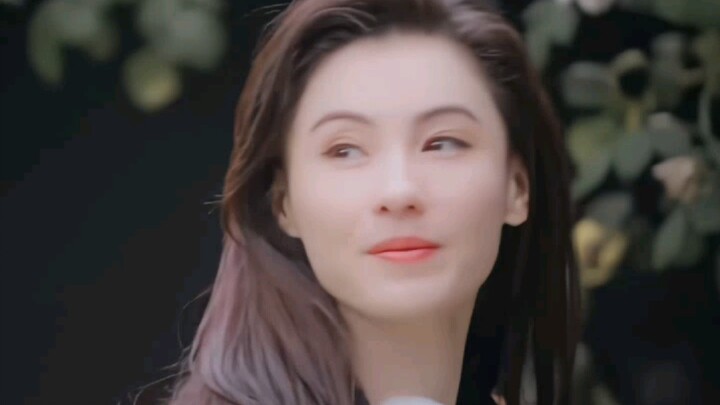 هل هذا هو العرض الأسطوري الذي يمنح خصم عشرين عند الإنفاق أربعين؟