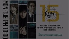 [Indo Sub] Healer.E14