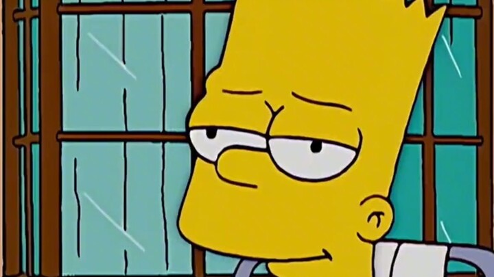 Bart's good friend House actually gave his first kiss to Homer. Who did Homer give his first kiss to