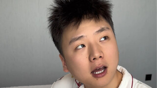 Xin chào các chú, các cô, các bác, các chú, các dì, các anh chị, các em hãy chăm sóc cháu trong tươn