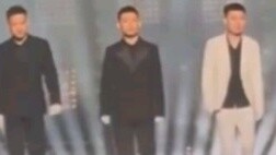 Zhang Shiyao vs. Boya, pertarungan langsung terhebat! Pola Qinghai Shake Season 3 VS dibuka, siapa y