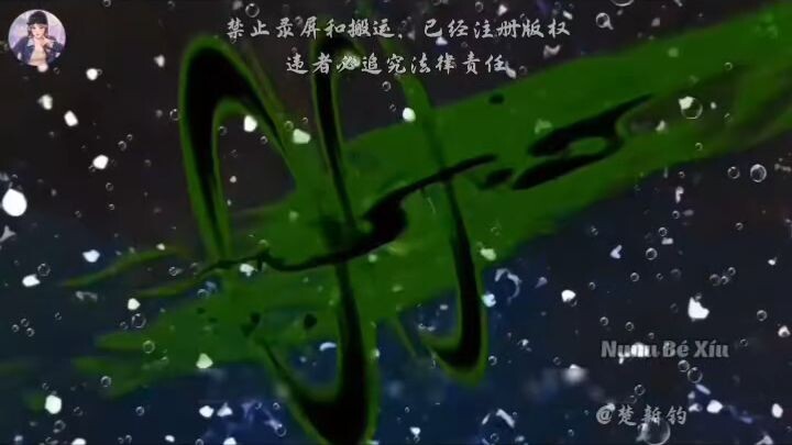 #bulidagame#钓魂#40321170