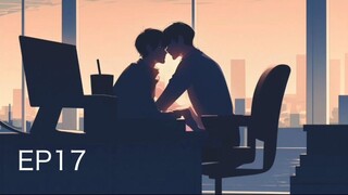 【INDOSUB】100-an pengakuan (第N回告白) Episode 17