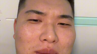 Tentang perkembangan keputusan saya untuk mengajukan gugatan demi melindungi hak saya