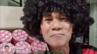 هل هناك رقائق بطاطس تنتهي صلاحيتها في شهر مايو؟