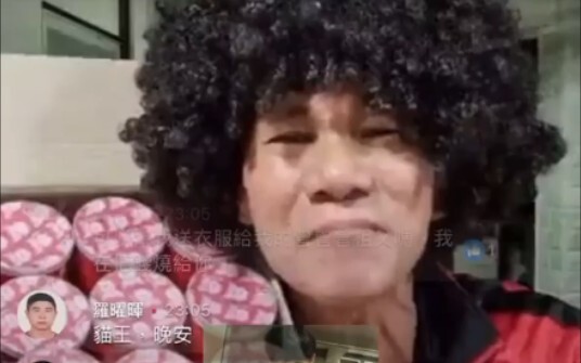 五月过期的薯片有吗