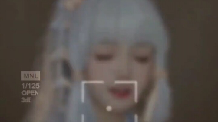 A roundup of Genshin Impact Ayaka Kamisato cosplay compilations—whom do you like the most?