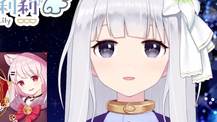 【Pembicaraan Lain-Lain】Di mana orang kaya saya? Bagaimana dengan orang kaya seperti saya? ! 【Turun】