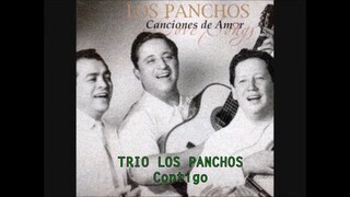 Las mejores canciones de Los Diez Mandamientos de 1920 a 2017 - Cuarto Mandamiento (30-21)